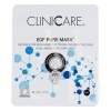 EGF PURE MASK-2 35g-Marimee beauty.jpg