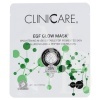 EGF-GLOW-MASK-2-35g-Marimee beauty.jpg