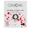 EGF-REFRESH-TIGHT-MASK-2-35g-Marimee beauty-värskendav mask.jpg