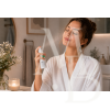 CLINICCARE-TONIC-Marimee beauty.png