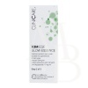 GLOW ESSENCE-BOX-Marimee beauty-1.jpg
