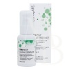 GLOW ESSENCE-BOX-Marimee beauty-2.jpg
