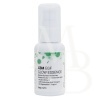 GLOW ESSENCE-BOX-Marimee beauty-3.jpg