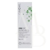GLOW LIQUID-BOTTLE-BOX-Marimee beauty-1.jpg