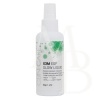 GLOW LIQUID-BOTTLE-BOX-Marimee beauty-2.jpg