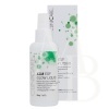 GLOW LIQUID-BOTTLE-BOX-Marimee beauty.jpg