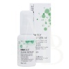 GLOW SERUM-BOTTLE-BOX-Marimee beauty-1.jpg