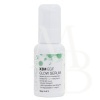 GLOW SERUM-BOTTLE-BOX-Marimee beauty-3.jpg