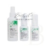 GLOW SERUM-SET-3-Marimee beauty-26.JPG
