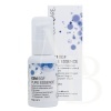 PURE ESSENCE-BOTTLE-BOX-Marimee beauty-1.jpg