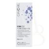 PURE ESSENCE-BOTTLE-BOX-Marimee beauty-2.jpg