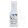 PURE ESSENCE-BOTTLE-BOX-Marimee beauty-3.jpg