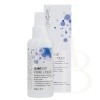 PURE LIQUID-BOTTLE-BOX-Marimee beauty-1.jpg