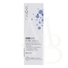 PURE LIQUID-BOTTLE-BOX-Marimee beauty-2.jpg