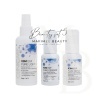 PURE LIQUID-SET-3-Marimee beauty-26.JPG