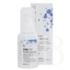 PURE SERUM-BOTTLE-BOX-Marimee beauty-1.jpg