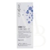 PURE SERUM-BOTTLE-BOX-Marimee beauty-2.jpg