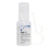 PURE SERUM-BOTTLE-BOX-Marimee beauty-3.jpg