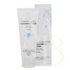 CONC. FOAM CLEANSING-BOTTLE-BOX(1)-Marimee beauty-1.jpg