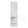 CONC. FOAM CLEANSING-BOTTLE-BOX(1)-Marimee beauty-2.jpg