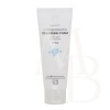 CONC. FOAM CLEANSING-BOTTLE-BOX(1)-Marimee beauty-3.jpg