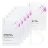 CONCENTRATED RESTORING MASKS-BOX-SHEETS-Marimee beauty-1.jpg