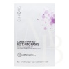 CONCENTRATED RESTORING MASKS-BOX-SHEETS-Marimee beauty-2.jpg