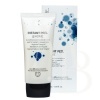 INSTANT PEEL HOME 50ml-bottle-box-Marimee beauty-1.jpg