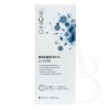 INSTANT PEEL HOME 50ml-bottle-box-Marimee beauty-2.jpg