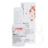 REFRESH ESSENCE-BOTTLE-BOX- Marimee beauty-1.jpg