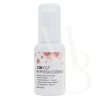 REFRESH ESSENCE-BOTTLE-BOX- Marimee beauty-2.jpg