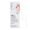REFRESH ESSENCE-BOTTLE-BOX- Marimee beauty-3.jpg