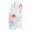 REFRESH LIQUID-BOTTLE-BOX-Marimee beauty-1.jpg