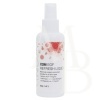 REFRESH LIQUID-BOTTLE-BOX-Marimee beauty-2.jpg