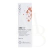REFRESH LIQUID-BOTTLE-BOX-Marimee beauty-3.jpg