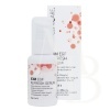 REFRESH SERUM-BOTTLE-BOX-Marimee beauty-1.jpg
