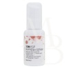 REFRESH SERUM-BOTTLE-BOX-Marimee beauty-2.jpg
