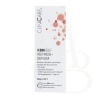 REFRESH SERUM-BOTTLE-BOX-Marimee beauty-3.jpg