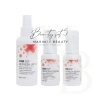 REFRESH SERUM-SET-3-Marimee beauty-26.jpg
