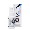PURE ESSENCE-BOTTLE+BOX-JPG-800x800.jpg