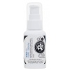 PURE SERUM-bottle-JPG-800x800.jpg
