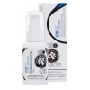 PURE SERUM-bottle-box-JPG-800x800.jpg