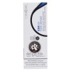 PURE SERUM-box-JPG-800x800.jpg