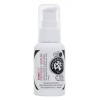 REFRESH SERUM-bottle-JPG-800x800.jpg
