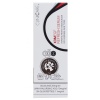 REFRESH SERUM-box-JPG-800x800.jpg
