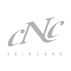 logo-300x186.png