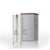 cuperose reducing cream.jpg