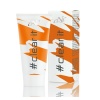 Clear it cream.jpg