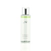 cnc skin solution aha-bha peeling liquid- beauty by maris.jpg