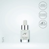 cnc sun drops-spf 50- beauty by maris.jpg